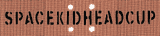 Spacekidheadcup