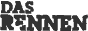 Das Rennen