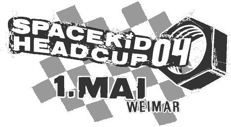 Spacekidheadcup 04