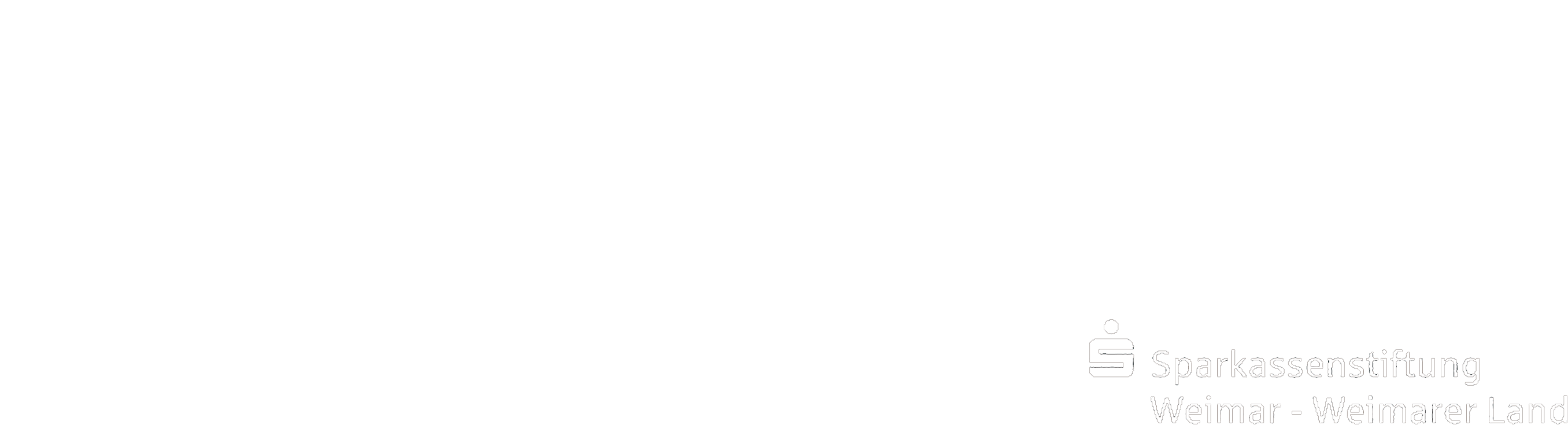 Logos Large